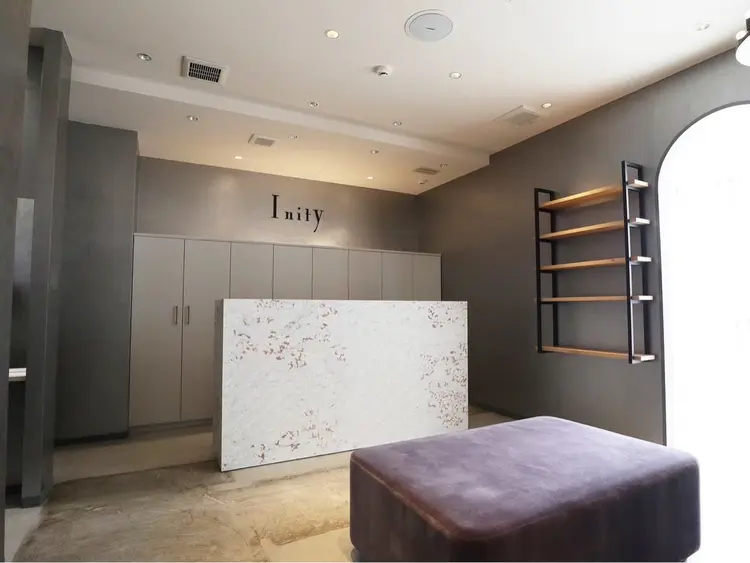 アイニティの内観・外観3
