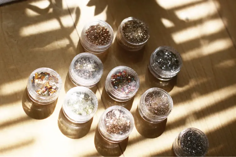 atelier  nife.の内観・外観2