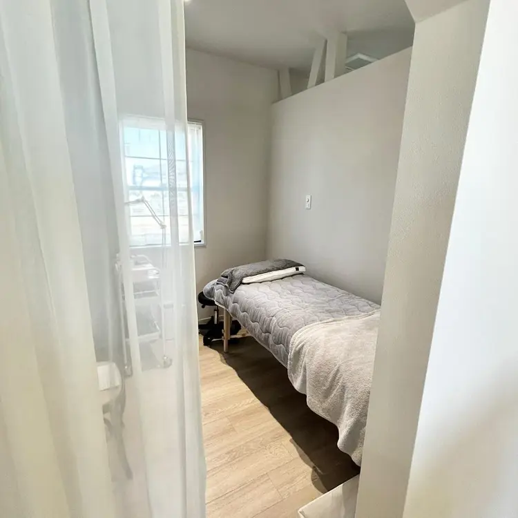 KAQUの内観・外観3