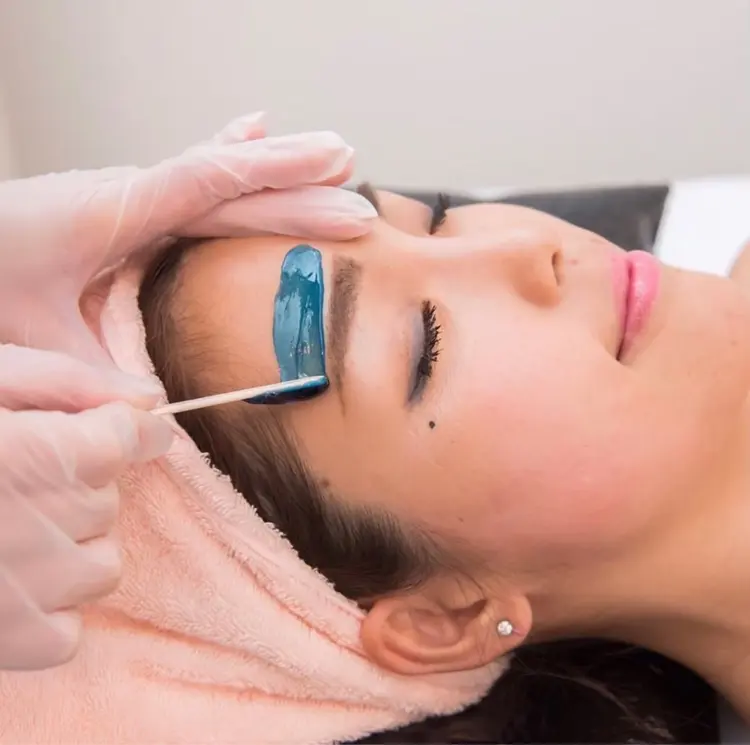 salon de lavjuの内観・外観2