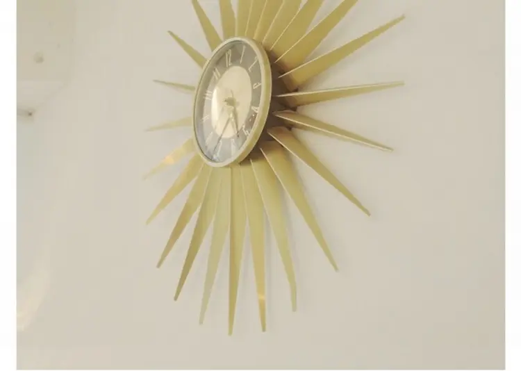 ティフ(TIF)の内観・外観2