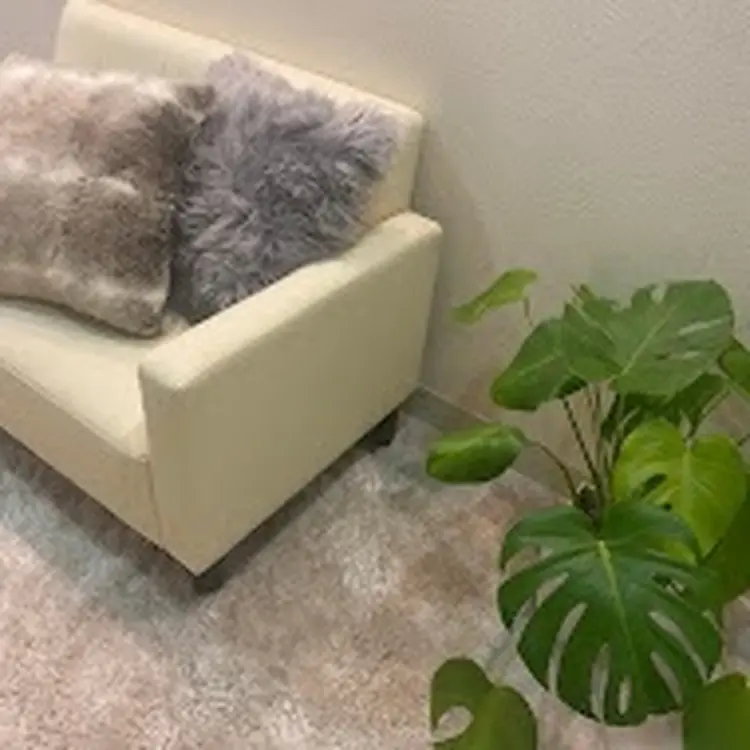 エステサロンmacherie（マシェリ）飯塚店の内観・外観3