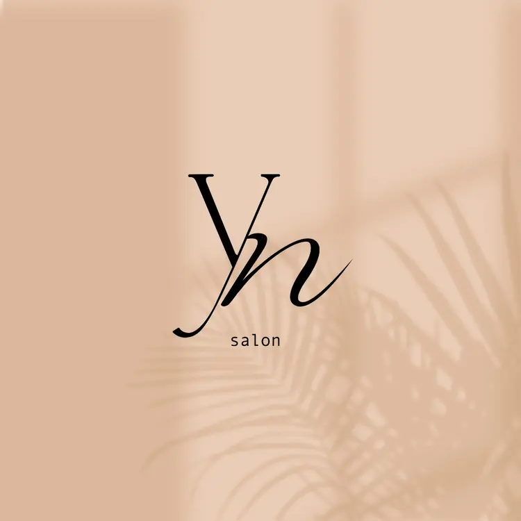 yn salonの内観・外観2