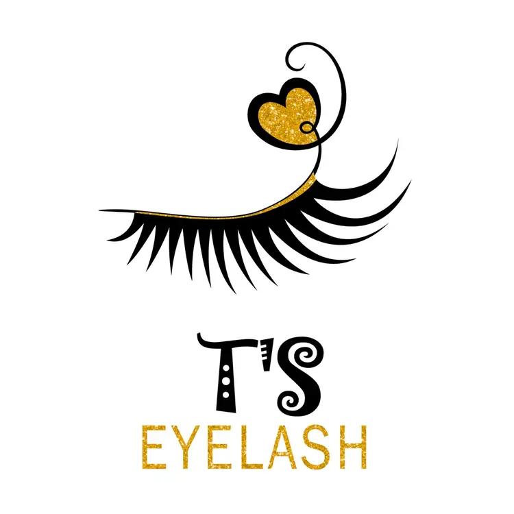 T'Sの内観・外観3