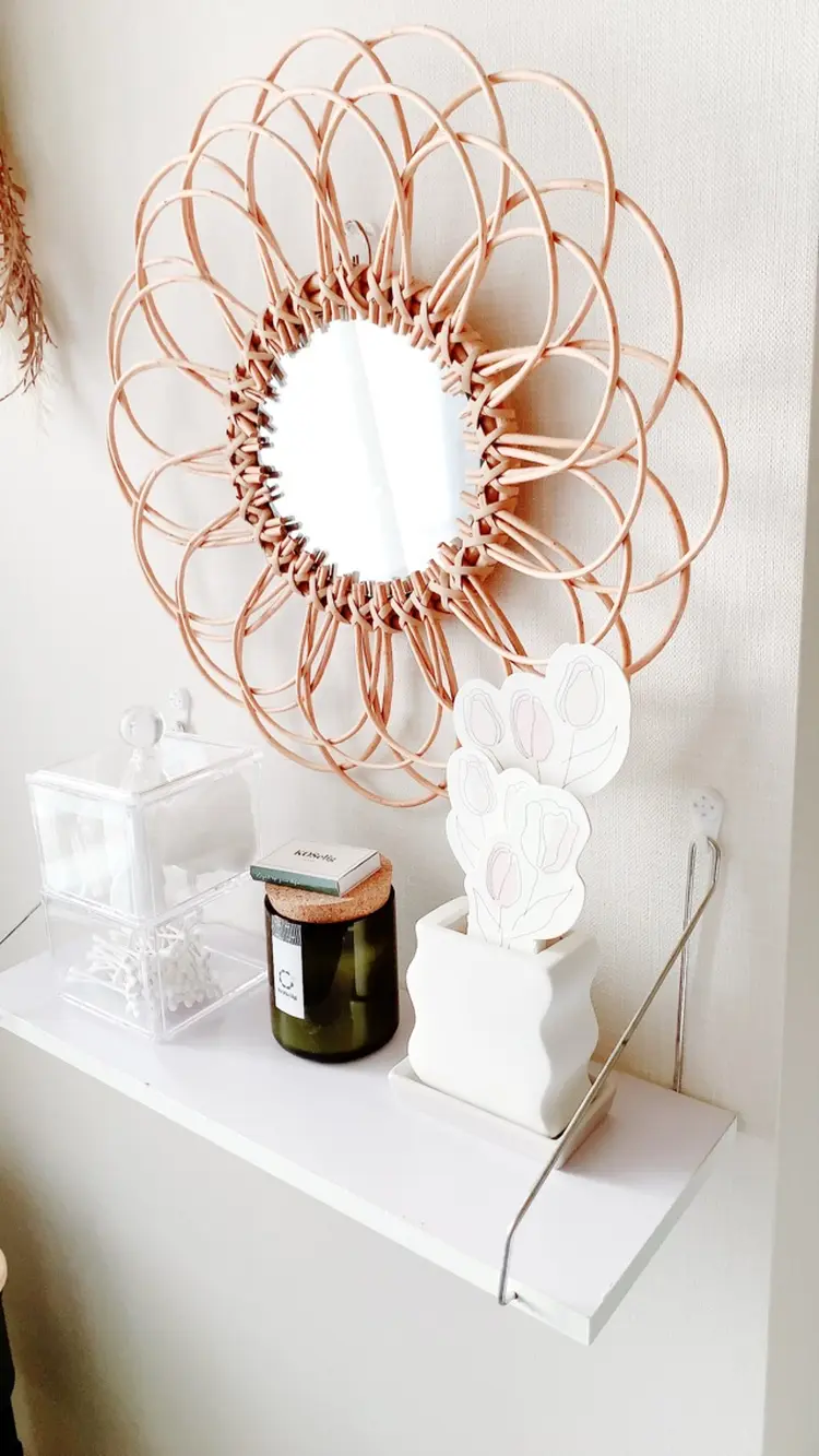 リラク＆エステサロン🧸kokochi東淀川の内観・外観3