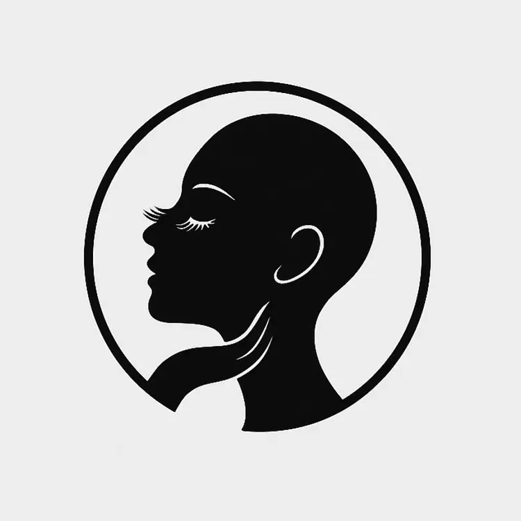 Loa-ロア-の内観・外観1