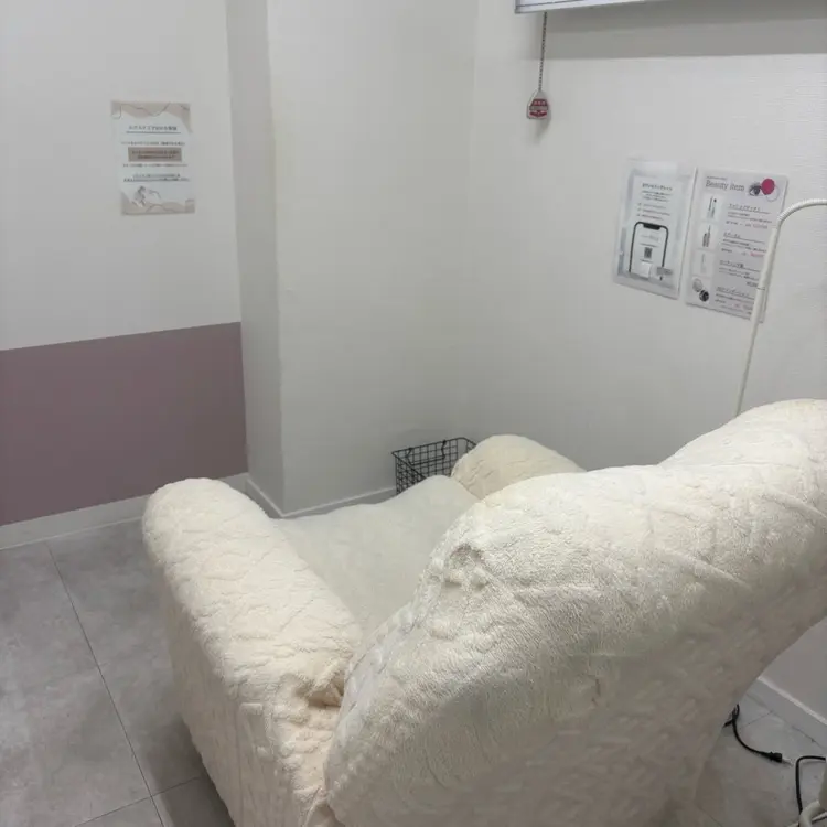 carrefour noa大橋店の内観・外観2