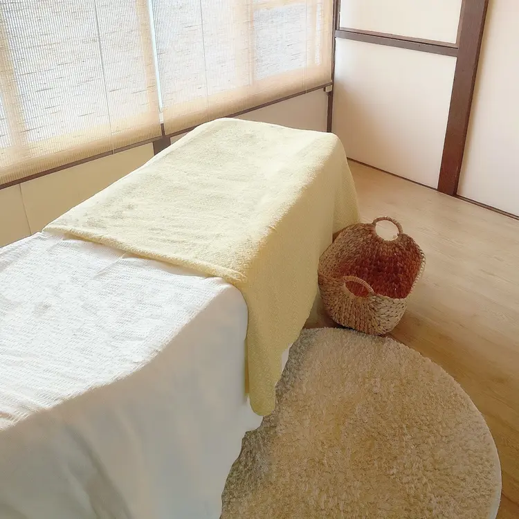 eyelash salon Linoの内観・外観1