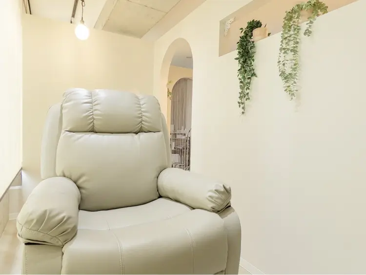 LinC曳舟の内観・外観2