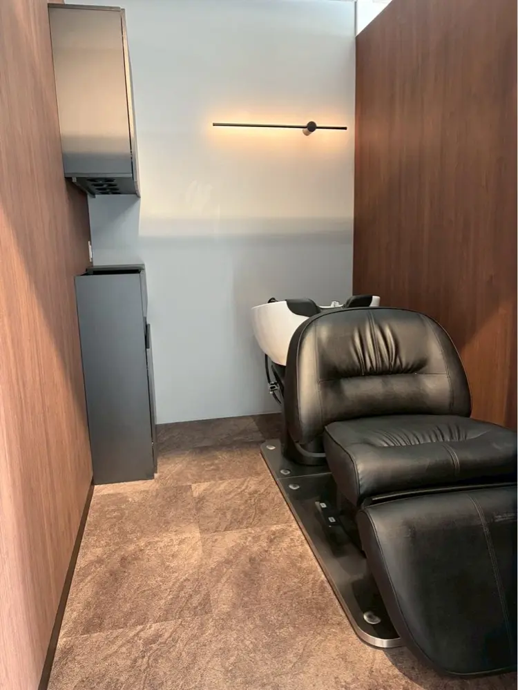 FIK·enの内観・外観3