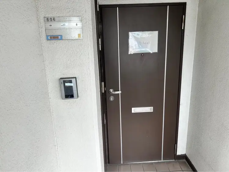 美容整体プラスフィール、錦糸町店の内観・外観2