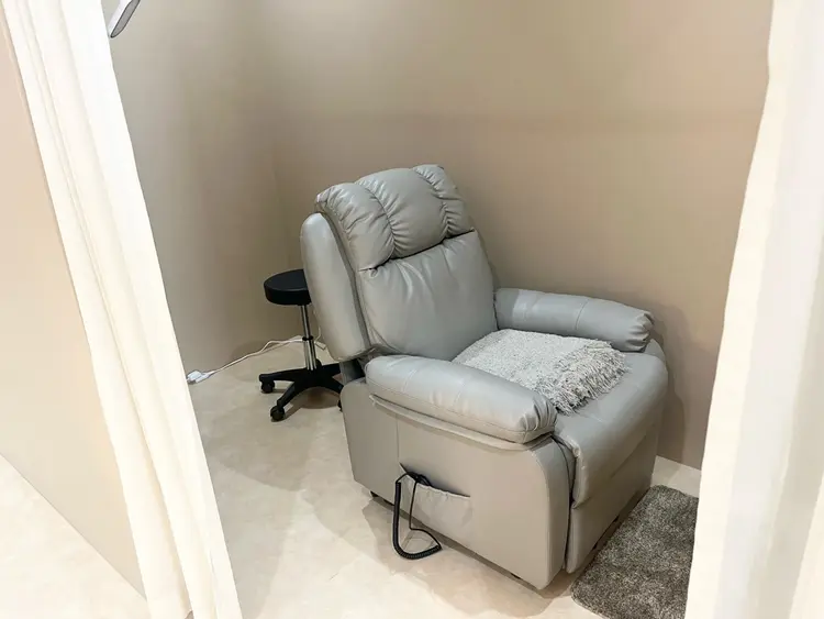 owlの内観・外観3