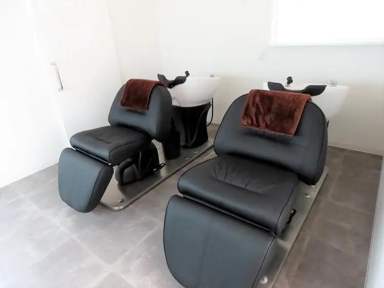 kakkoの内観・外観3