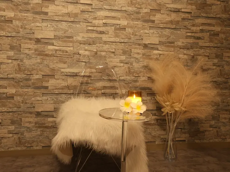 Welina Relaxation Salonの内観・外観2
