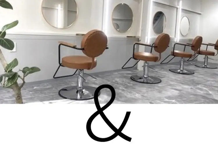 REBECCAの内観・外観3