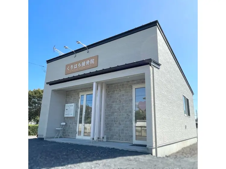 Maison de Sの内観・外観2