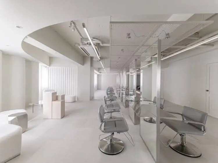 keenの内観・外観3