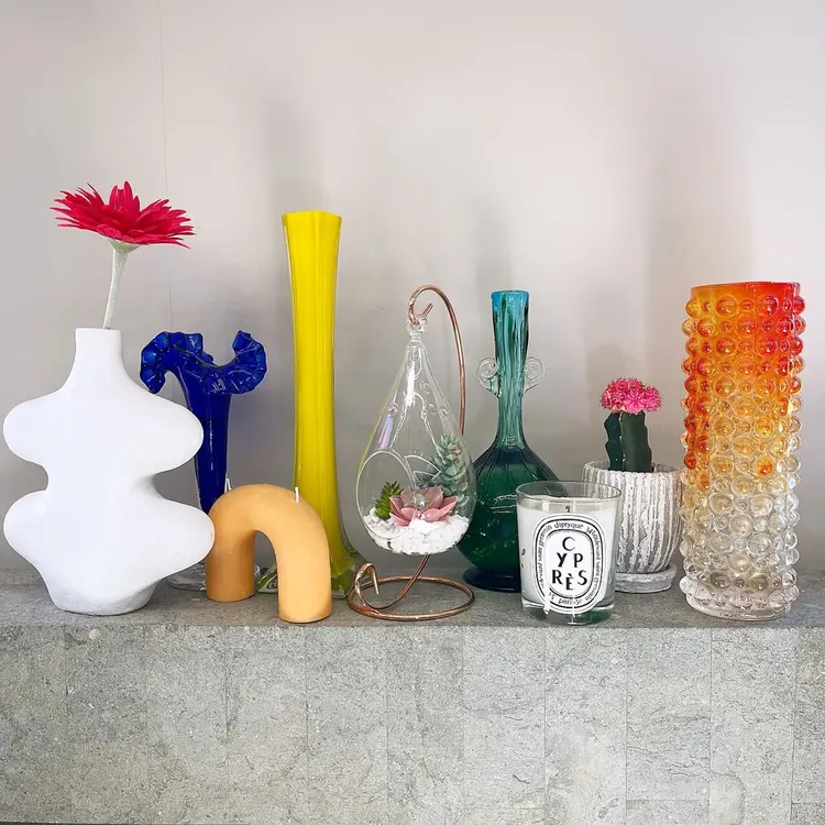 copeuの内観・外観3