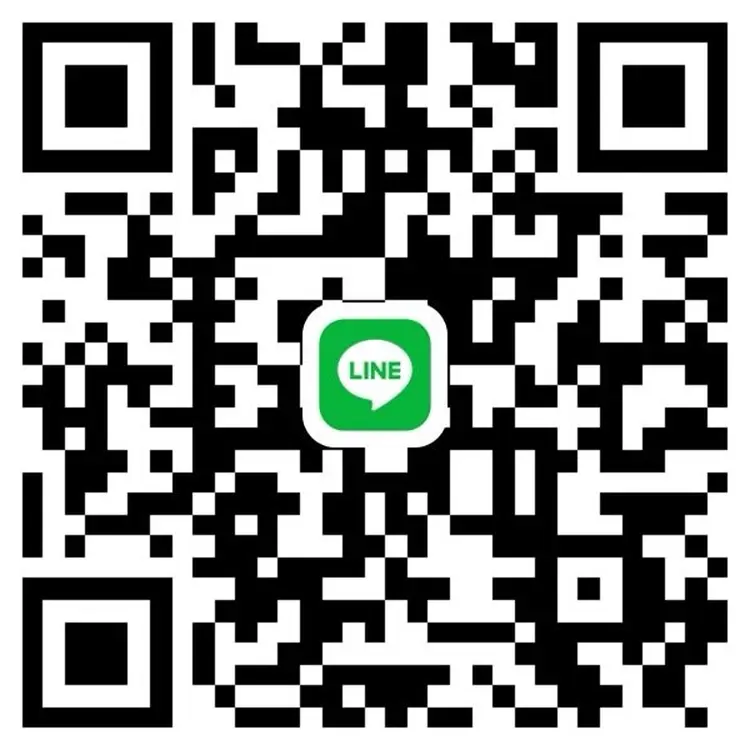 RichNailの内観・外観3