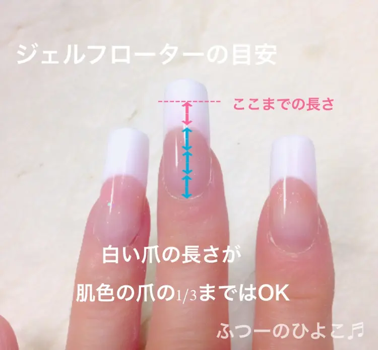 ネイルサロンひよこ♬の内観・外観3