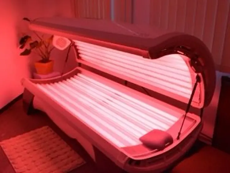 Aibi アイビの内観・外観2