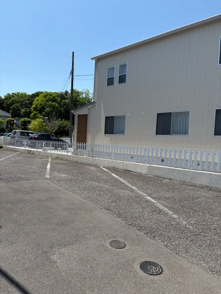 BeautySalonBEHLの内観・外観3