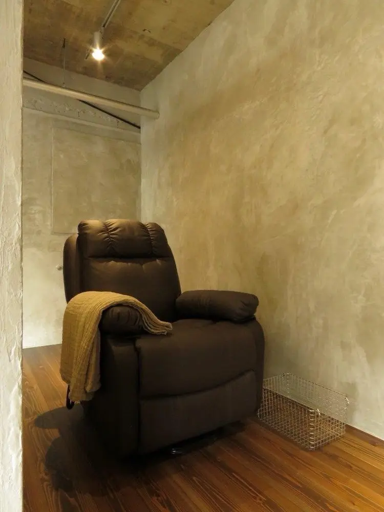 niche   eyeの内観・外観1