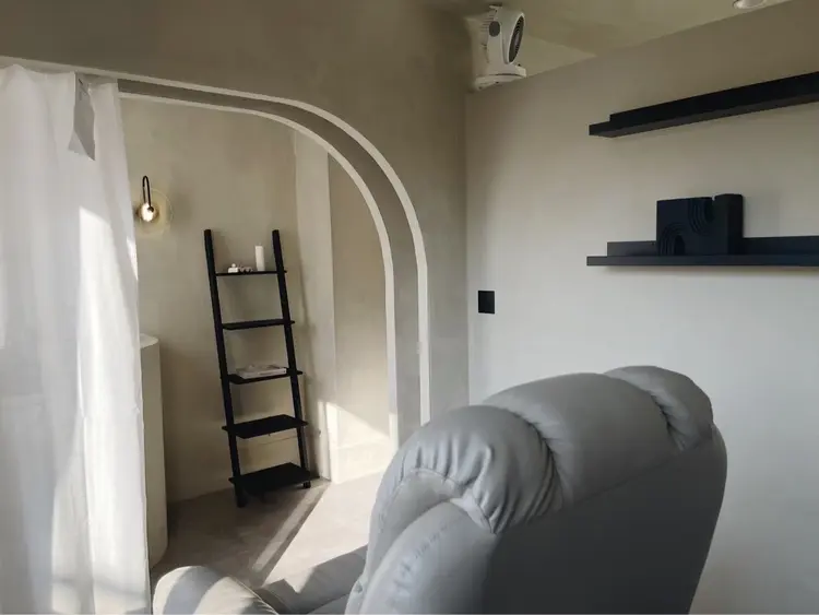 chachaの内観・外観3