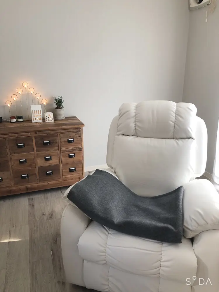 Adore.caの内観・外観2