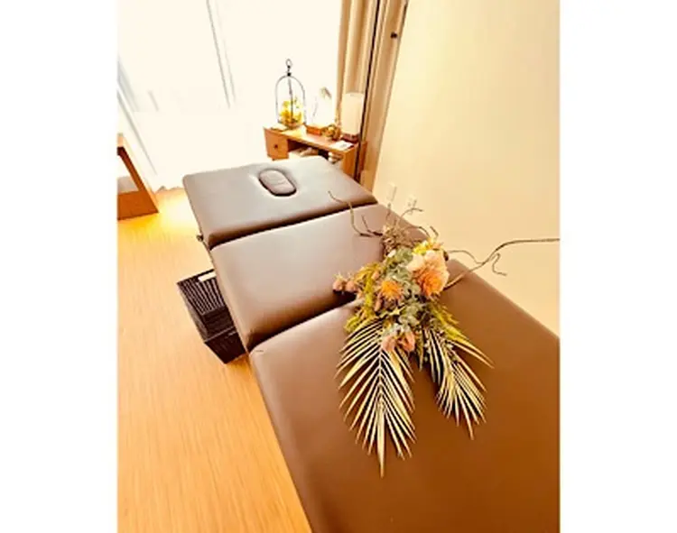 レミモアの内観・外観3