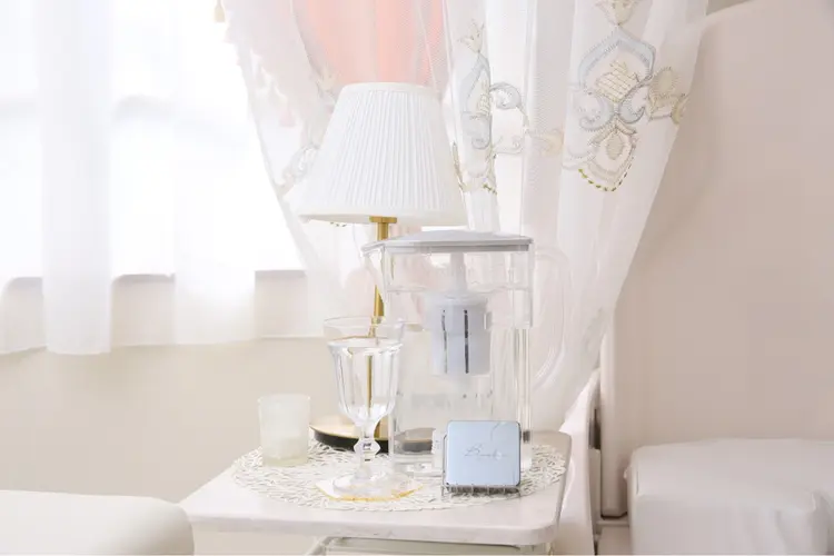 YOSAPARK心香　リンパマッサージ　進化系よもぎ蒸しの内観・外観2