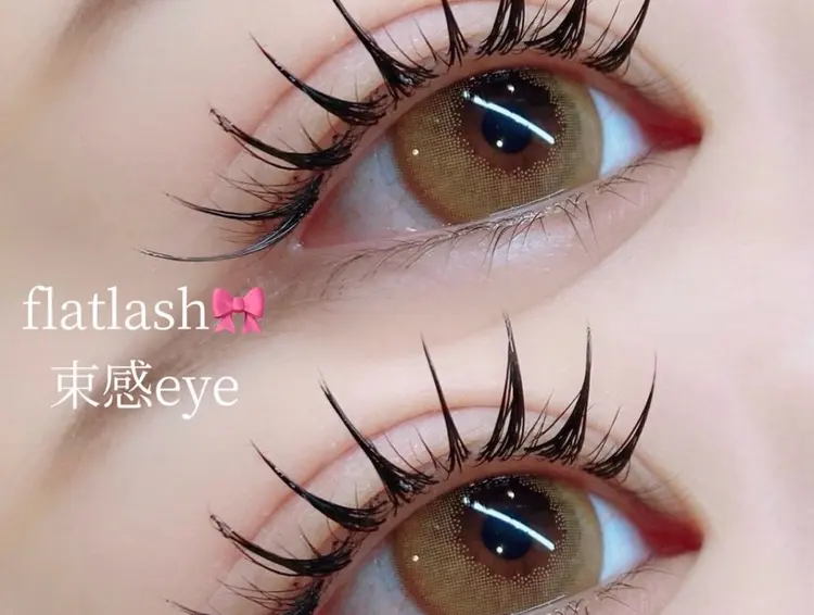 3RD EYE新宿店の内観・外観3