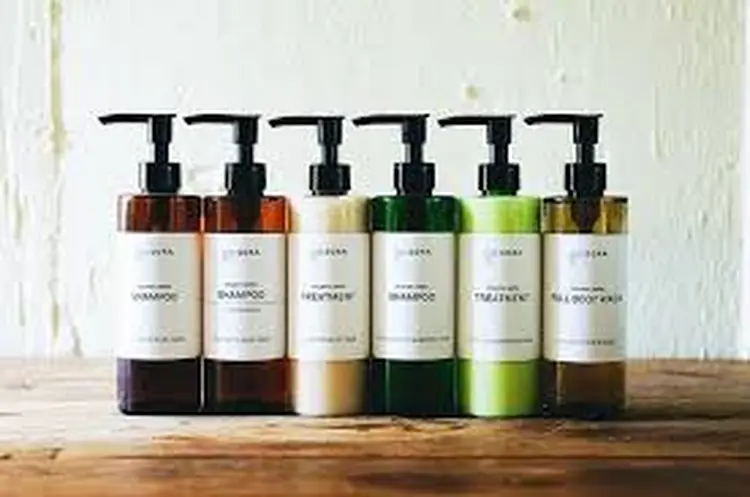 MIN NANO//POLICY（旧SORA）の内観・外観2