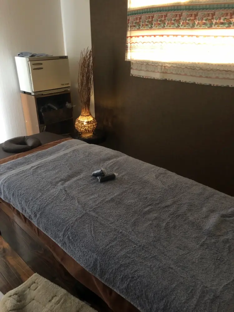 manoramの内観・外観1