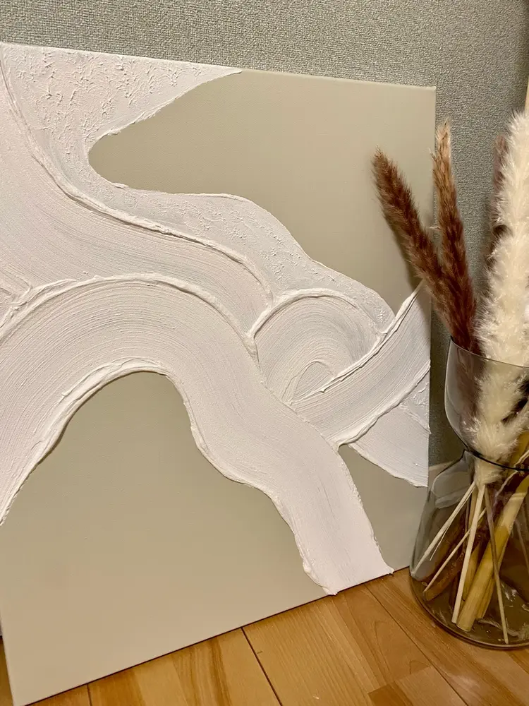 éim nailの内観・外観3