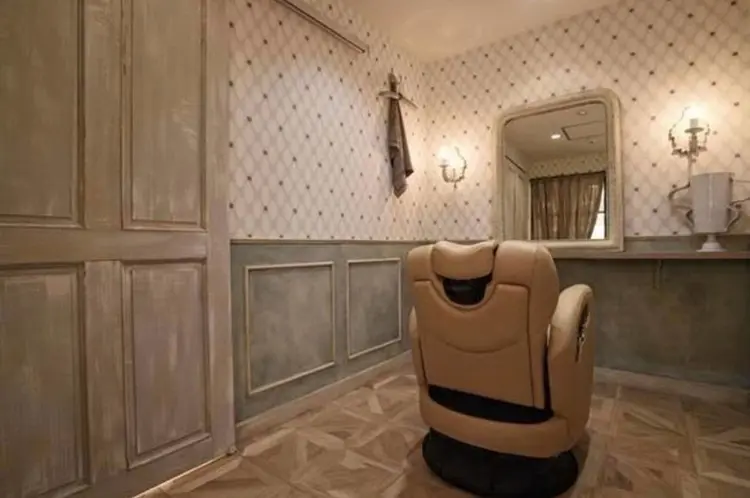 ROIの内観・外観2