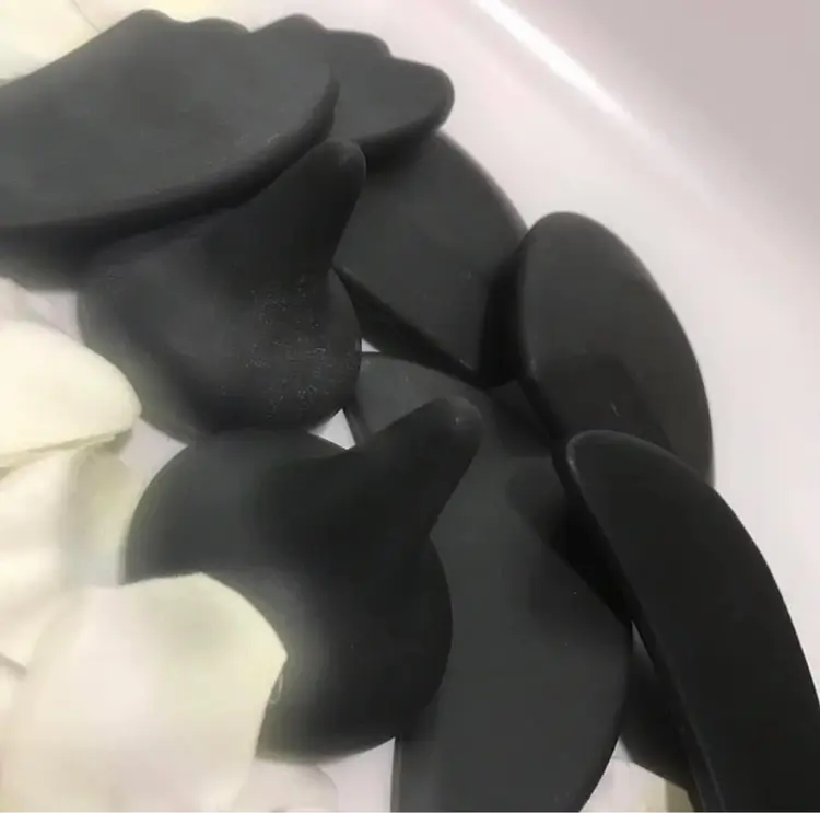 Beauty style +αの内観・外観1