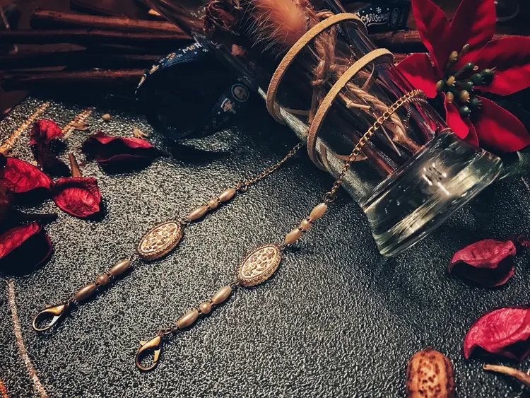 soluaの内観・外観3