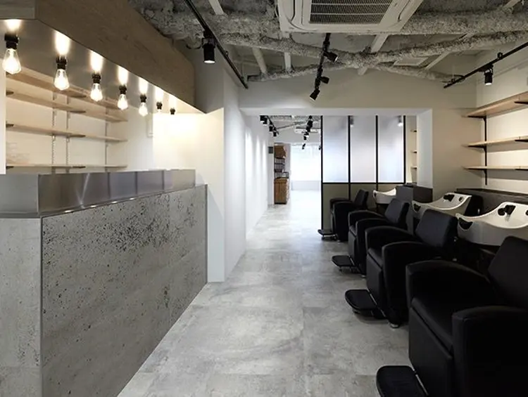 VIVの内観・外観3