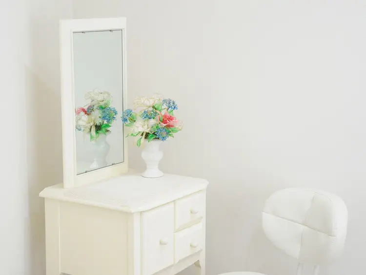 AsK（アスク）の内観・外観3