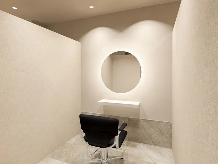 Eleanor池袋東口2ndの内観・外観2