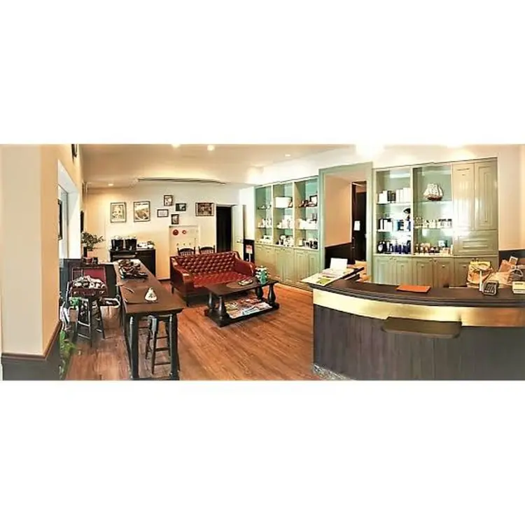 Liko by MARISの内観・外観2