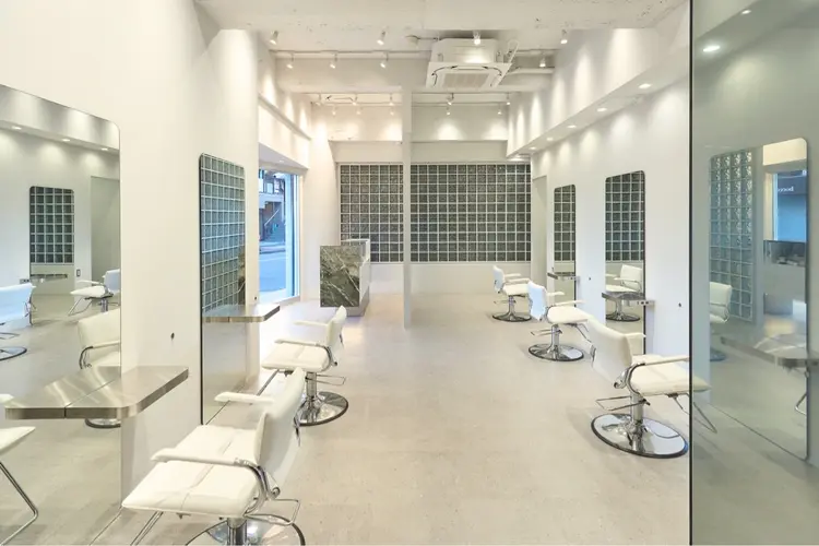 iLiの内観・外観3