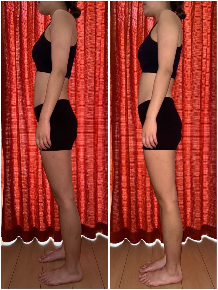 LUANAの内観・外観3