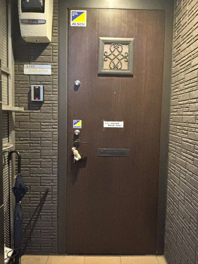 Bellvie beauty salonの内観・外観3