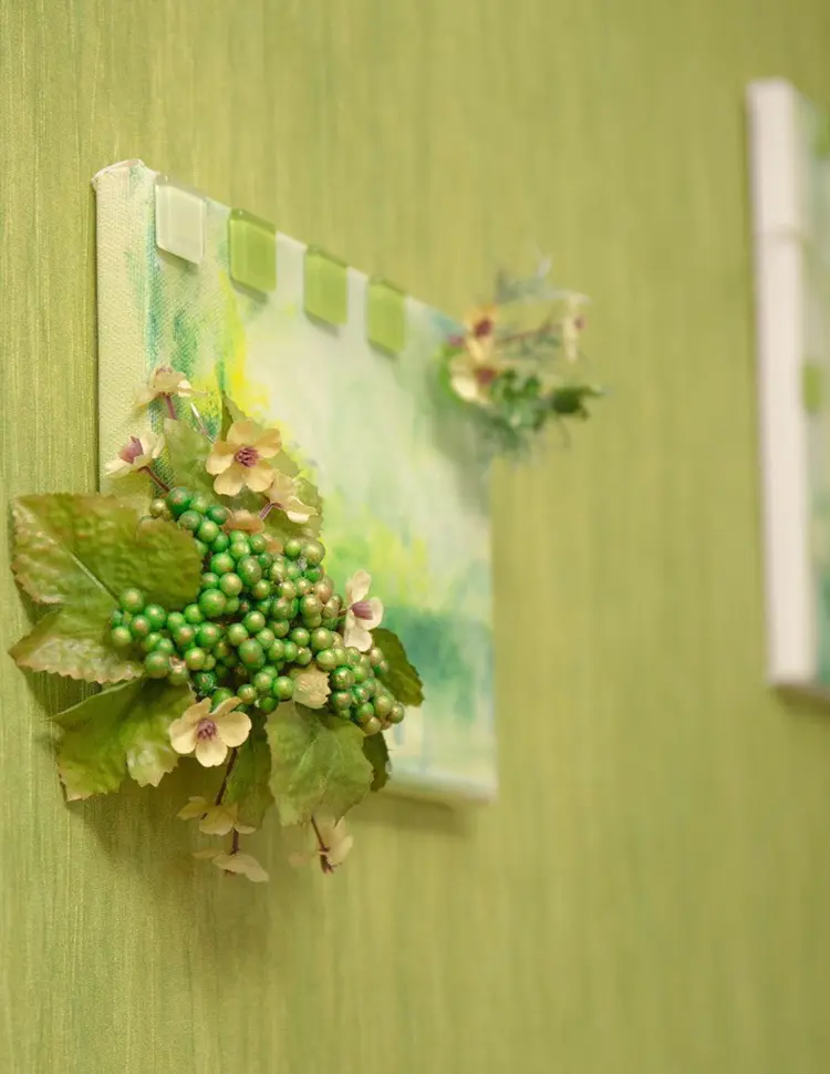 【医療提携】脱毛・小顔・痩身専門店CAREの内観・外観2