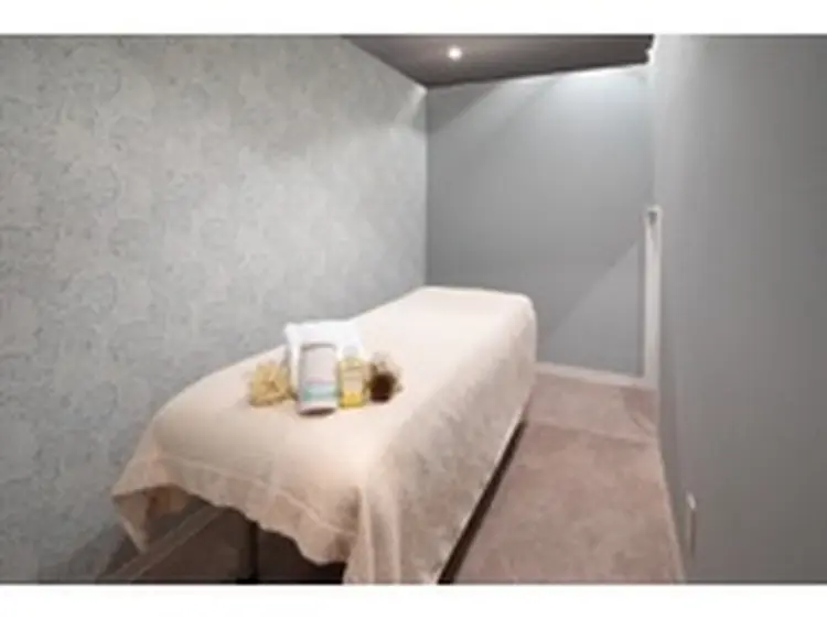 kaoya plusの内観・外観2