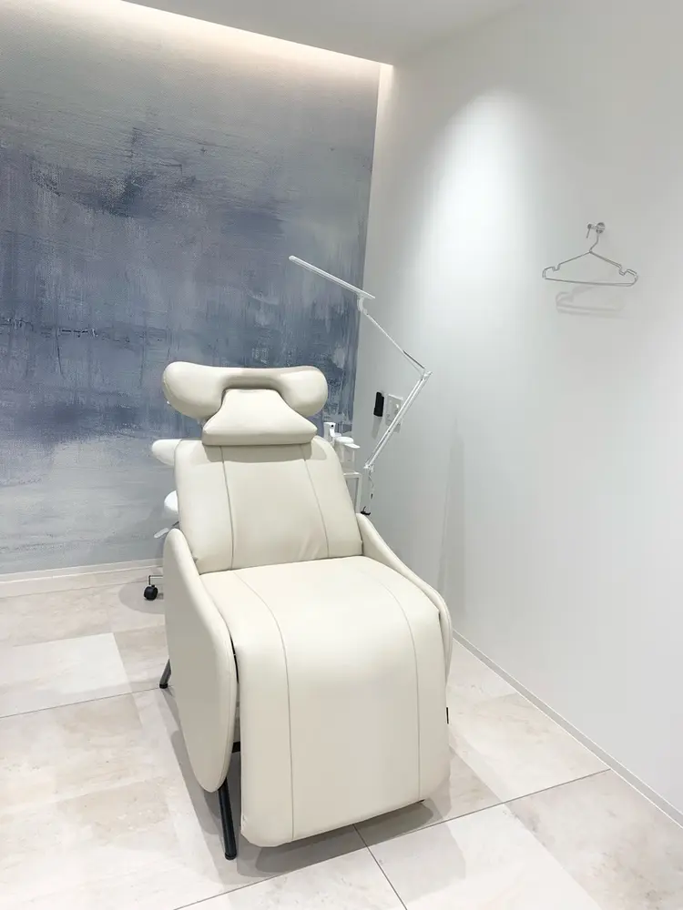 フィッカの内観・外観2