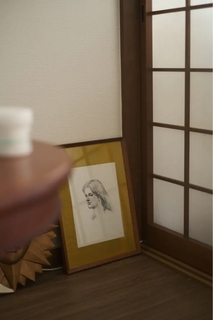 Plaran〜プララン〜京都桂店の内観・外観2