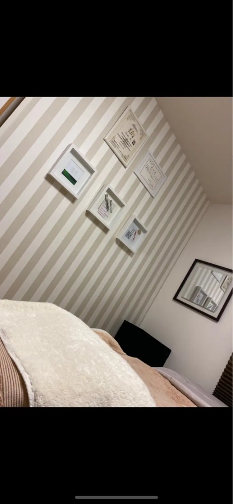 eyelash beauty Le cielの内観・外観2